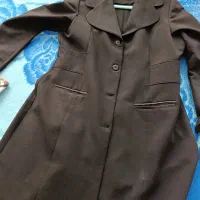 بلوز زنانه|لباس|چرداول, |دیوار