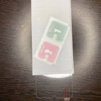 گوشی موبایل ردتون مدل L20 (تاج موبایل)|موبایل|جهرم, |دیوار