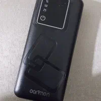 پاور بانک ۲۰۰۰۰هزار اصلی