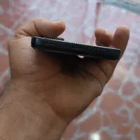Note 11 pro|موبایل|شیراز, نصر|دیوار