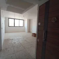 فروش فوری آپارتمان خوش جا در صفائیه|فروش آپارتمان|مبارکه, |دیوار