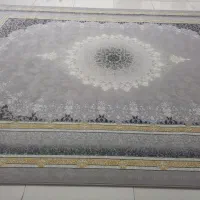 جفت فرش ۹متری ۱۲۰۰شانه ۳۶۰۰تراکم نونو