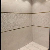 کاشیکار.|استخدام معماری، عمران و ساختمانی|علی‌آباد کتول, |دیوار