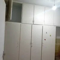 خانه اجاره اپارتمان شهرک کاروان|اجارهٔ آپارتمان|تهران, شهرک رضویه|دیوار