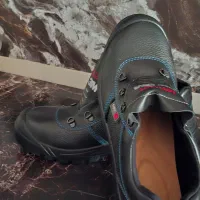 کفش کار کفش مجلسی