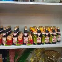 مجسمه ویمتو