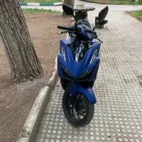 گلکسی CL160 آب خنک