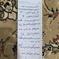فروش کتاب های تستی کنکور