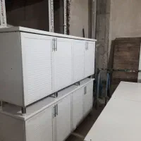 فروش کابینت های آماده