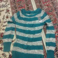 بلیز بافت نو