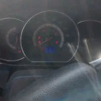 جک j5 1800 بیرنگ|خودرو سواری و وانت|فردیس, شهرک وحدت|دیوار