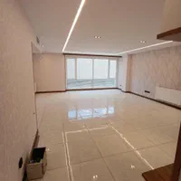 آپارتمان کلید نخورده ۱۸۰ تکمیل تاج آباد