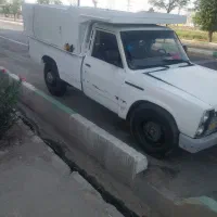 باربری