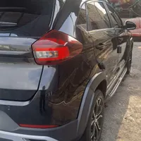 ام‌وی‌ام X22 Pro IE، مدل ۱۴۰۱|خودرو سواری و وانت|کازرون, |دیوار