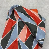 رو تختی|سرویس روتختی|آبادان, |دیوار