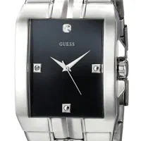 ساعت مچی  مردانه Guess W13007G1