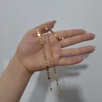 طلا
