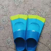 فین|غواصی و ورزش‌های آبی|کرج, شهرک جهان آرا|دیوار