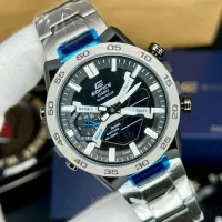 انواع مدلهای ساعت کاسیو ژاپنی 4قسطه بدون سود و چک