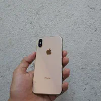 iphone xs|موبایل|گرگان, |دیوار