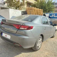 تارا v1 مدل ۱۴۰۱|خودرو سواری و وانت|هشتگرد, مدرس|دیوار