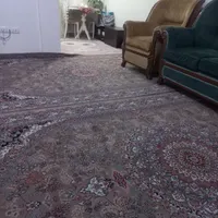 اجاره آپارتمان ۶۱ متری ۱ خوابه در شهرک کیانشهر