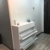 کابینت ، تخت کم جا، جاکفشی، تی وی وال، نئوکلاسیک|جاکفشی، کمد، دراور|تهران, اوقاف|دیوار