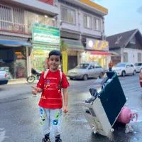 نصب و تعمیر اسپیلت سرویس فوری در محل