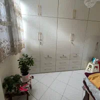 فروش آپارتمان ۵۵ متری ۲ خوابه طبقه ۳ در بهارستان|فروش آپارتمان|تهران, بهارستان|دیوار