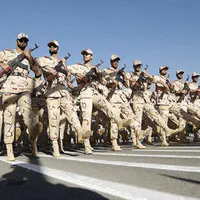 مشاوره امور مشمولین خدمت