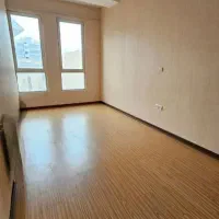 ملک-اجاره-40-متر-کارگر-جنوبی