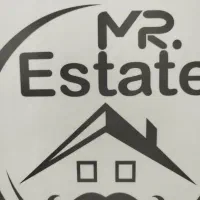 مشاور دپارتمان