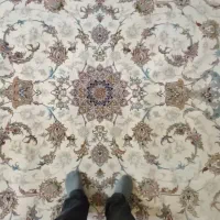 فرش ماشینی|فرش|همدان, |دیوار