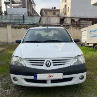 ال90پارس خودرو 87