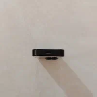 گوشی آیفون های کپی ۱۶ پرومکس مینی ۵۱۲گیگ|موبایل|زنجان, |دیوار