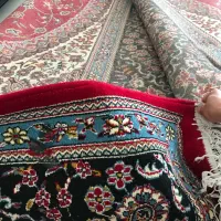 فرش ماشینی ۱۲ متری|فرش|کتالم و سادات شهر, |دیوار