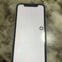 ایفون 11 /۶۴ گیگ|موبایل|کرمانشاه, |دیوار