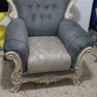 تعمیرات مبلمان امیران|خدمات پیشه و مهارت|پاکدشت, پاکدشت (مامازند)|دیوار