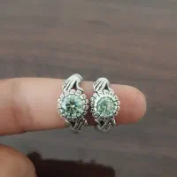 انگشتر روزگاری