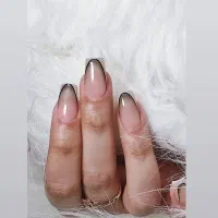 اموزش و ارائه کلیه خدمات ناخن|خدمات آرایشگری و زیبایی|اهواز, زیتون کارمندی|دیوار