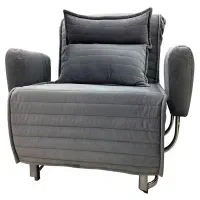 مبل تخت خواب شو با کیفیت بالا و قیمت مناسب