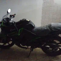 موتور فروشی