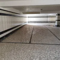113-متر-فول-امکانات-گلستان-5-کنالشهر