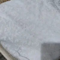 چادر عروس نو