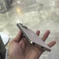 16pro max zaa پک اصلی|موبایل|بندرعباس, |دیوار