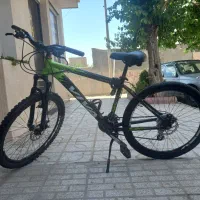 دوچرخه ویوا