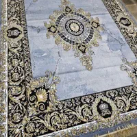ارزانسرای محمدی|فرش|قروه, |دیوار