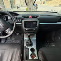 کی ام سی 1401T8|خودرو سواری و وانت|شیراز, غدیر شمالی|دیوار