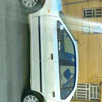 سمند LX مولتی پلکس مدل 98|خودرو سواری و وانت|یاسوج, |دیوار