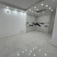 اکباتان کلید اول بسیار خوش ساخت|فروش آپارتمان|اهواز, شهرک اکباتان|دیوار